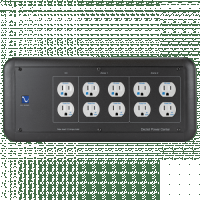 PS Audio Dectet 10 Outlet Power Conditioner